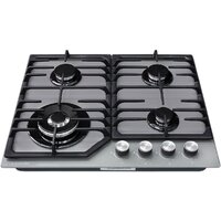 Schaub Lorenz SLK GG6018 Image #3