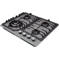 Schaub Lorenz SLK GG6018 Image #2