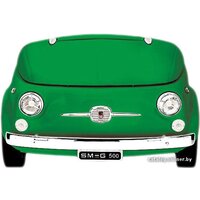 Smeg SMEG500V