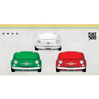 Smeg SMEG500V Image #4