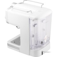 MAUNFELD MF-735WH Pro Image #7