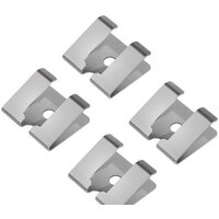 MAUNFELD CVI292BG Image #6