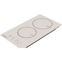 MAUNFELD CVI292BG Image #2