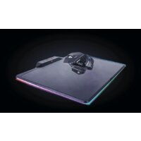 Mad Catz R.A.T. AIR Image #7