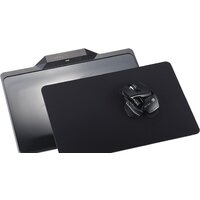 Mad Catz R.A.T. AIR Image #2
