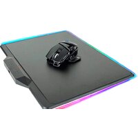 Mad Catz R.A.T. AIR