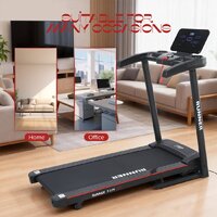 Alpin Runner T-179 Image #4