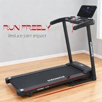 Alpin Runner T-179 Image #7