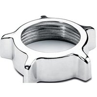 Zelmer ZMM3512B Image #2