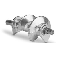 Zelmer ZMM3512B Image #3