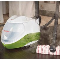 Polti Lecoaspira FAV80_Turbo Intelligence Image #3