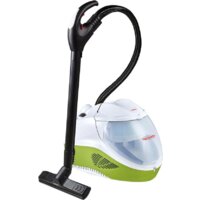 Polti Lecoaspira FAV80_Turbo Intelligence