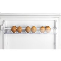 Nord (Nordfrost) NRB 131 W Image #18