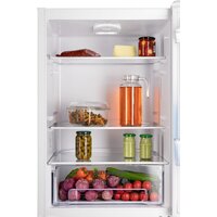 Nord (Nordfrost) NRB 131 W Image #21