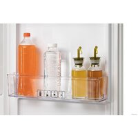 Nord (Nordfrost) NRB 131 W Image #9