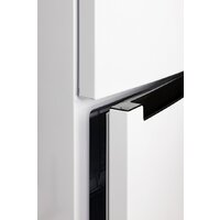 Nord (Nordfrost) NRB 131 W Image #16