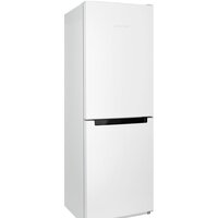 Nord (Nordfrost) NRB 131 W
