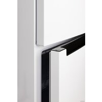 Nord (Nordfrost) NRB 131 W Image #4