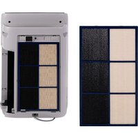 Sharp KI-N52EU-L Image #10