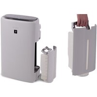 Sharp KI-N52EU-L Image #7