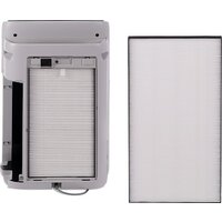 Sharp KI-N52EU-L Image #4