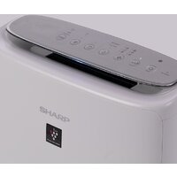 Sharp KI-N52EU-L Image #2