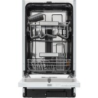 Krona Brenta 45 BI V2 Image #2