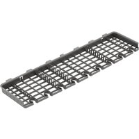 Krona Brenta 45 BI V2 Image #5