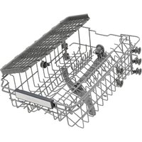 Krona Brenta 45 BI V2 Image #15