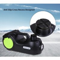 AutoHelp Набор 4в1 в чемодане Image #5