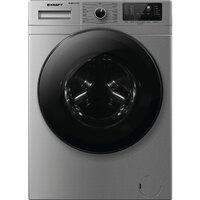 Kraft KF-MDS12147G