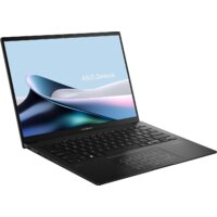 ASUS Zenbook 14 OLED UM3406KA-QD180 Image #2