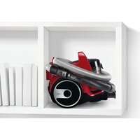 Bosch BGC05AAA2 Image #9