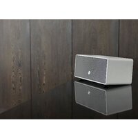 Audio Pro Drumfire D-2 (белый) Image #6