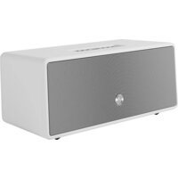 Audio Pro Drumfire D-2 (белый)