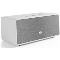 Audio Pro Drumfire D-2 (белый) Image #3
