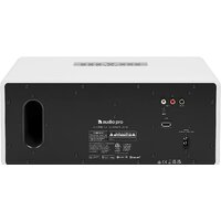 Audio Pro Drumfire D-2 (белый) Image #2