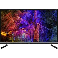 Scoole SL-LED32S78T2