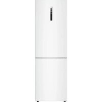 Haier C2F636CWRGU1 Image #1