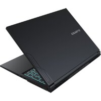 Gigabyte G6 MF-H2KZ854KD Image #6