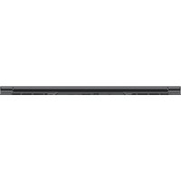 Gigabyte G6 MF-H2KZ854KD Image #11