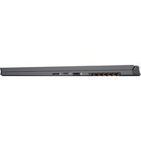 Gigabyte G6 MF-H2KZ854KD Image #9