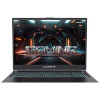 Gigabyte G6 MF-H2KZ854KD