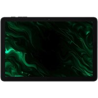 Digma Pro Spectrum 4G 6GB/128GB (темно-серый) Image #32