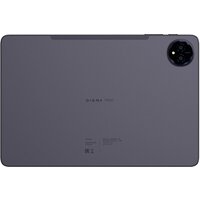 Digma Pro Spectrum 4G 6GB/128GB (темно-серый) Image #30