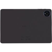 Digma Pro Spectrum 4G 6GB/128GB (темно-серый) Image #13