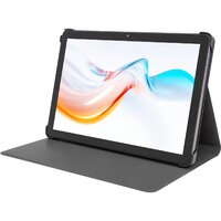 Digma Pro Spectrum 4G 6GB/128GB (темно-серый) Image #26