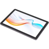 Digma Pro Spectrum 4G 6GB/128GB (темно-серый) Image #18