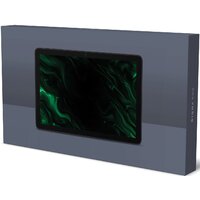 Digma Pro Spectrum 4G 6GB/128GB (темно-серый) Image #34