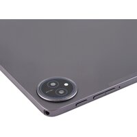 Digma Pro Spectrum 4G 6GB/128GB (темно-серый) Image #22